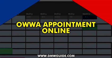 owwa lipa city|How to Schedule OWWA Online Appointment for OFWs.